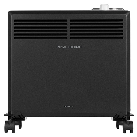 Конвектор электрический Royal Thermo Capella RCHC/M-1002