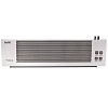 Завеса тепловая Ballu BHC-H10W18-PS2 Завеса тепловая Ballu BHC-H10W18-PS2