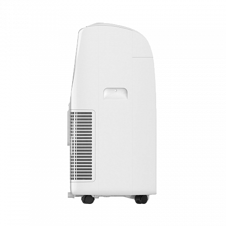 Мобильный кондиционер FUNAI CAMOMIRU MAC-CM46HPNW