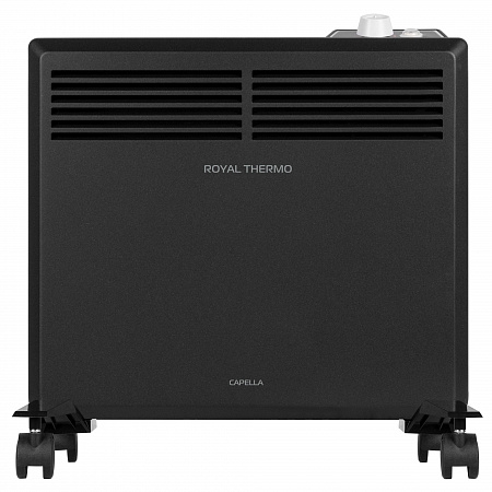 Конвектор электрический Royal Thermo Capella RCHC/M-502