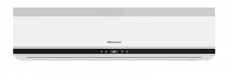 Классическая сплит-система Hisense STRONG NEO Premium Classic A AS-36HR4SDKVT (комплект)