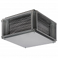 Рекуператор пластинчатый SHUFT Рекуператор пластинчатый SHUFT RHPr 400x200