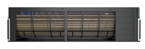 Инверторная сплит-система ROYAL CLIMA ROYAL SUPREMO NERO FULL DC EU Inverter RCI-RSN55HN (комплект)