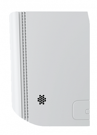 Классическая сплит-система Hisense STRONG VIBE Classic A AS-36HW4RKZHB (комплект)