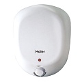 Haier Водонагреватель, ES8V-Q1(R)