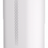 Электрический водонагреватель ROYAL CLIMA ARTE MODERNO RWH-AM30-FE