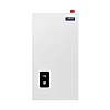 Котел электрический ЭВАН NEXT PLUS -12 (380)