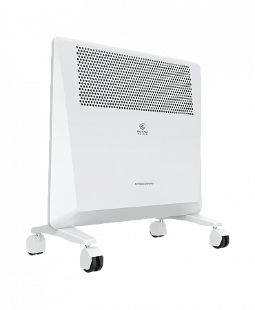 Электрический конвектор ROYAL CLIMA ASTORIA Elettronico REC-AT1500E