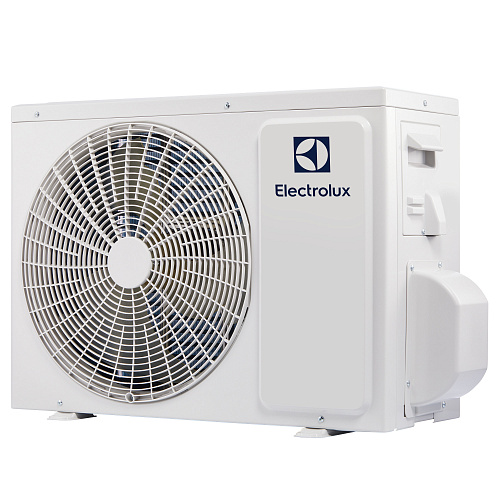 Сплит-система Electrolux Slide EACS-12HSL/N8 комплект