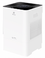 Мойка воздуха ROYAL CLIMA AURORA RAW-AU350/5EW-WT