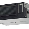 Канальный кондиционер Panasonic S-36PF1E5B + U-36PZH2E5