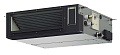 Канальный кондиционер Panasonic S-36PF1E5B + U-36PZH2E5