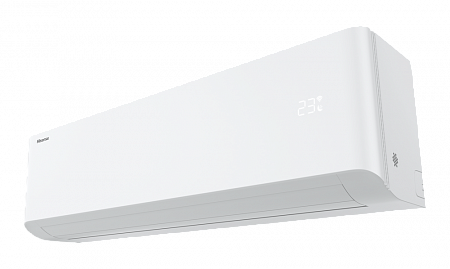 Классическая сплит-система Hisense STRONG VIBE Classic A AS-36HW4RKZHB (комплект)