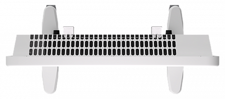 Электрические конвекторы ROYAL CLIMA MIVENTO Econo REC-MIE1000M