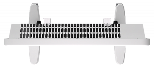 Электрические конвекторы ROYAL CLIMA MIVENTO Econo REC-MIE1000M
