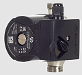 AQUARIO Насос, Aquario, AC 207-130HW(S), циркуляционный, для ГВС