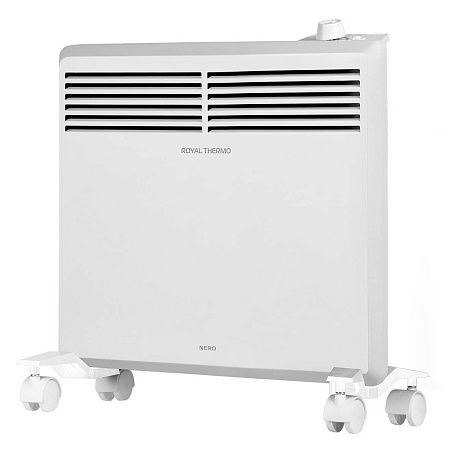 Конвектор электрический Royal Thermo Nero RTCN/M-500