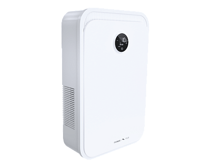 Приточно-вытяжная установка FUNAI FUJI ERW-150X.P