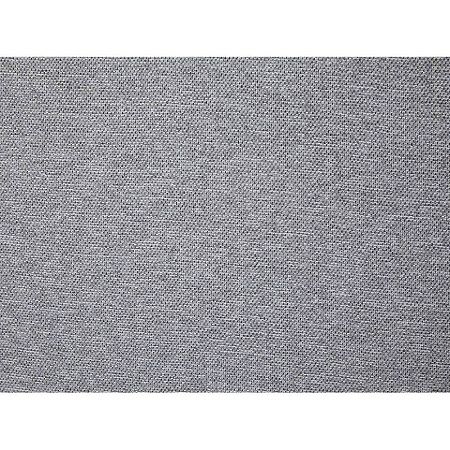 Конвектор электрический Ballu Apollo digital INVERTER Moon Gray BEC/ATI-2001