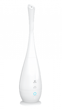 Бытовой увлажнитель ROYAL CLIMA LAURO RUH-LR370/5.0E-WT