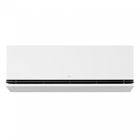 Инверторная сплит-система LG DELUXE PRO DUAL Inverter H12S1D (комплект)