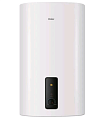 Haier Водонагреватель, Haier, серия F3, ES80V-F3