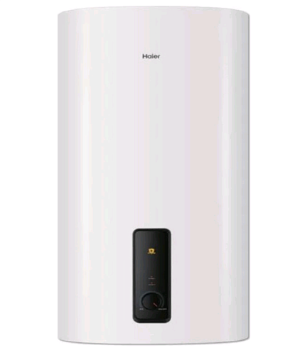 Haier Водонагреватель, Haier, серия F3, ES80V-F3