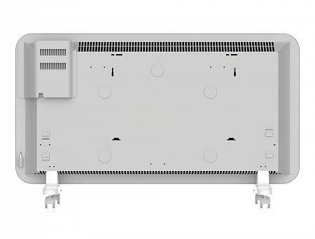 Электрические конвекторы с LED-дисплеем FUNAI CHIKARA ECH-CHE1500WT