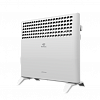 Электрический конвектор ROYAL CLIMA ATRI Econo REC-AE2000M