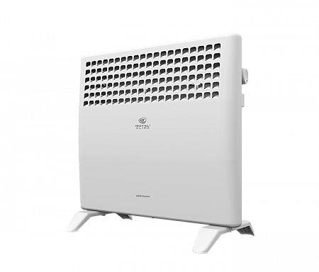 Электрический конвектор ROYAL CLIMA ATRI Econo REC-AE1000M