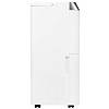 Осушитель воздуха Ballu Comfort BD20T CL