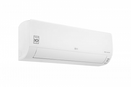 Инверторная сплит-система LG PROCOOL B24TS (комплект)