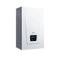 Baxi Котёл электрический настенный, Baxi, Ampera Plus 12, 12 кВт