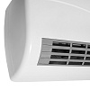 Тепловентилятор настенный Ballu BFH/W-102W Тепловентилятор настенный Ballu BFH/W-102W