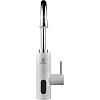Водонагреватель проточный Electrolux Taptronic (White)