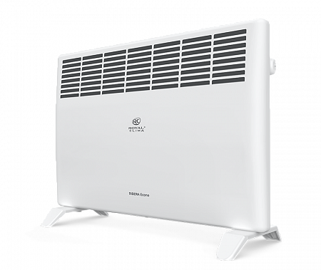 Электрический конвектор ROYAL CLIMA RIBERA Econo REC-RE1500M