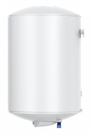 Электрический водонагреватель ECOSTAR SMILE EWH-SM100-RE