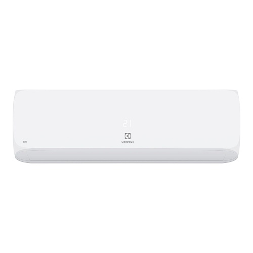 Сплит-система Electrolux Loft EACS-09HAL/N8 комплект