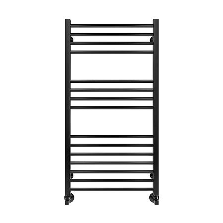 Полотенцесушитель Royal Thermo Stato П15 500х1000 черный
