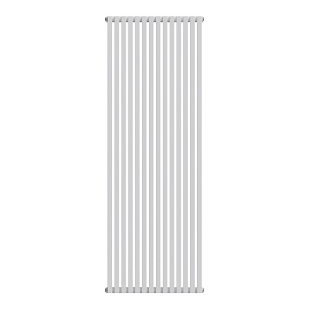 Дизайн-радиатор Royal Thermo Shift Q30 C2180 - 14 секц. RAL9016