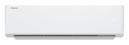 Классическая сплит-система Hisense STRONG VIBE Classic A AS-36HW4RKZHB (комплект)