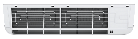 Инверторная сплит-система HIGH LIFE COMFORT CLASS Inverter ACHL-24CC-I-CHDV02S (комплект)