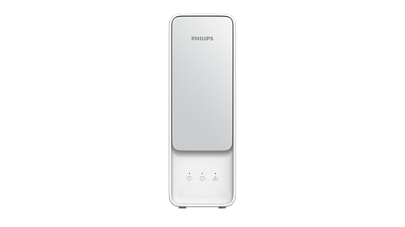 Обратноосмотическая система фильтрации проточная AUT2016/10 PHILIPS