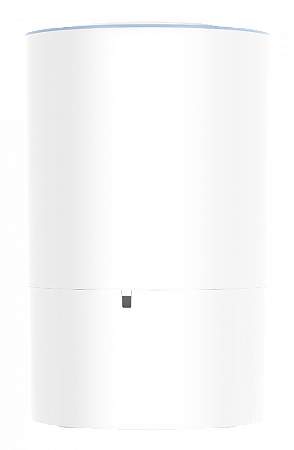 Ультразвуковой увлажнитель воздуха ROYAL CLIMA BELLAGIO RUH-BL300/3.5M-WT