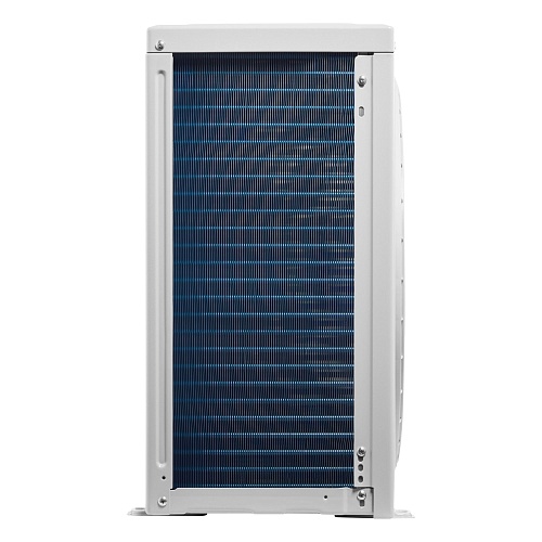 Сплит-система Electrolux Loft EACS-09HAL/N8 комплект