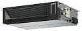 Канальный кондиционер Panasonic S-71PF1E5B + U-71PZH2E5