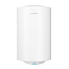 Водонагреватель Royal Thermo RWH 80 Trend
