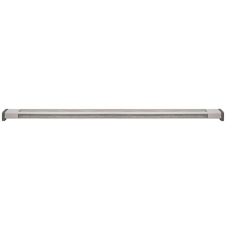 Конвектор электрический Ballu Plinth Compact BEC/PLC-150-600