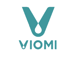 Viomi
