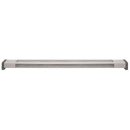 Конвектор электрический Ballu Plinth Compact BEC/PLC-100-400